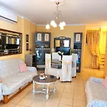 Anthi Apartment