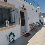 Pandaisia Φούρνοι Κορσεων