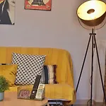 C&C Apartments