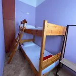 Teen Hub