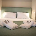 Sensez Apartments