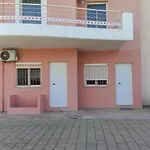 Olga & Dimitris