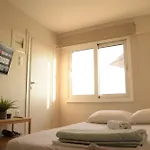 Acropolis Panorama Studio