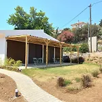 Valia'S Beach House