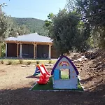 Valia'S Beach House
