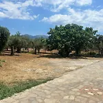 Το Πετρινο / The Petrino Apartments