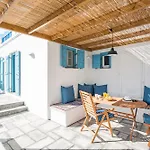 Fos Suites