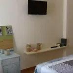 Near Metro For Acropolis - Private Room 