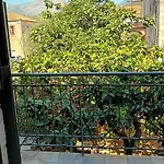 Skardamoula'S Studios N Apartments