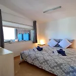 Casa Mary Di Mare