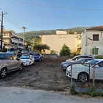 Efstathiou Mihail Studios And Apartments