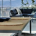 Lycabettus Vista Luxury Suite