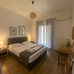 Menta House