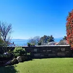 Hisun 4 Seasons Seaside Luxurious Maisonette