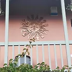 Hisun 4 Seasons Seaside Luxurious Maisonette