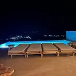Villa Joy