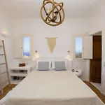 Villa Joy