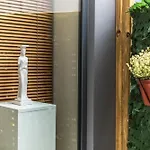 Artistic Home Gazi By Mdk Athens