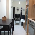 Home In The Heart Of City