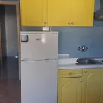 Sivota Apartments Parthenia