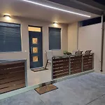 Sweet Home Houses 1