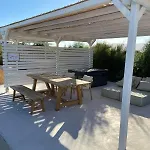 Marathi Mykonos