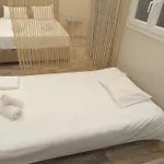 Athens Divine Apartment