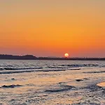 Katakolo Beach Front Sleeps 5
