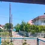 Katakolo Beach House Near Olympia Sleeps 6