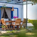 To Pyrgaki Kos