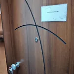 Perikleous Apartment