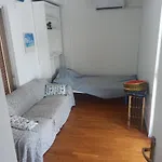 Θέρετρο Γαλάζιου Ουρανού