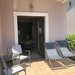 Palio Beach House