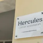 Hercules