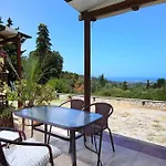 Orizzonte Apartments Lefkada