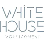 White House Project Vouliagmeni 2