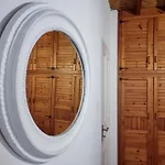 Anthoula Home Paros