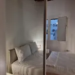 Anthoula Home Paros