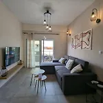 All Seasons Luxury Apartments