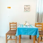 Xenias Studio