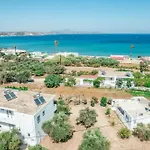 Xenias Studio
