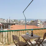 Dls*Apartment