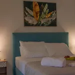 Sea Salt Apartments