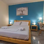 Sea Salt Apartments
