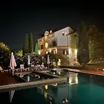 Villa Anna