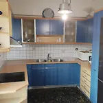 Anestia Family House