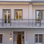 Casa Navarino By Immobilis