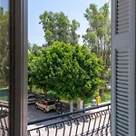 Casa Navarino By Immobilis