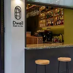 Dwell - Elegant City Stay