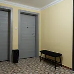Venizelou Comfort & Living I